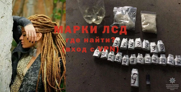 спайс Арсеньев