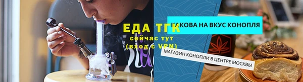 спайс Арсеньев