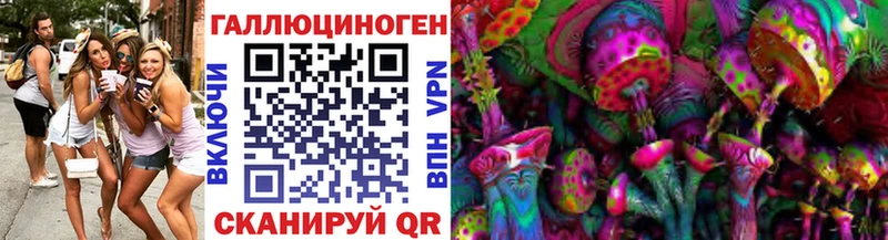 OMG как войти  Козьмодемьянск  Псилоцибиновые грибы мухоморы 